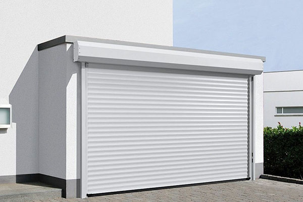 Thông minh, tiện lợi+thân thiện với không gian, rèm cuốn phù hợp với cuộc sống hiện đại