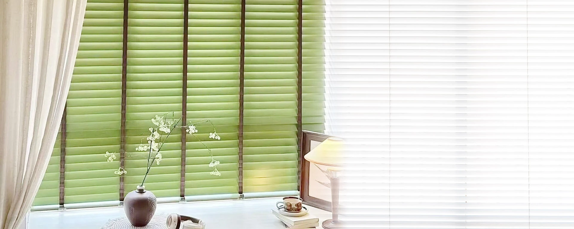 Nhà sản xuất màn trập lăn Trung Quốc