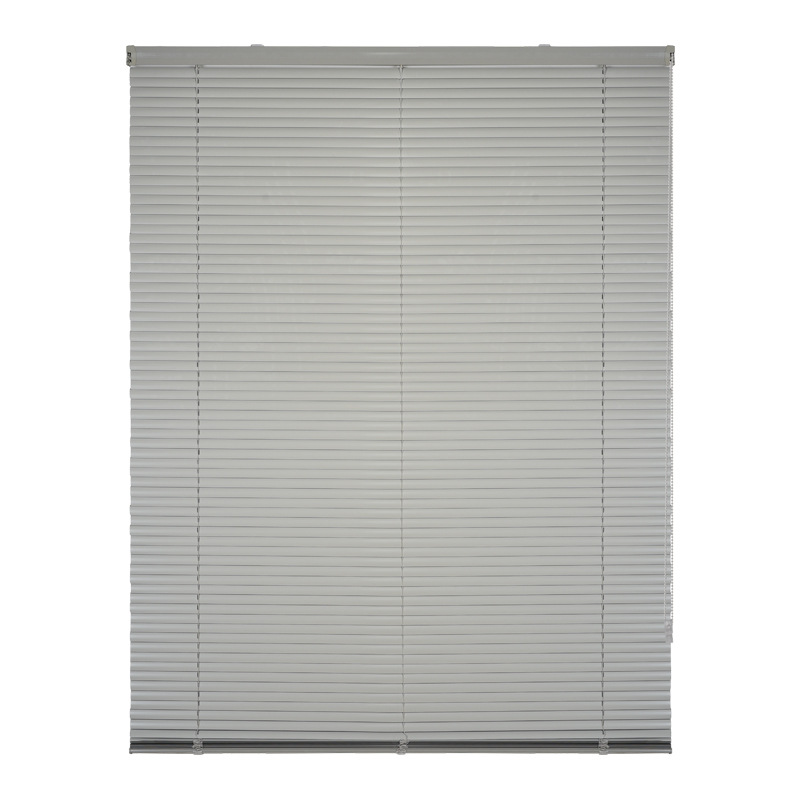 Rèm Venetian hợp kim nhôm