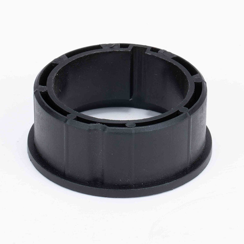 Vương miện cho màn trập lăn