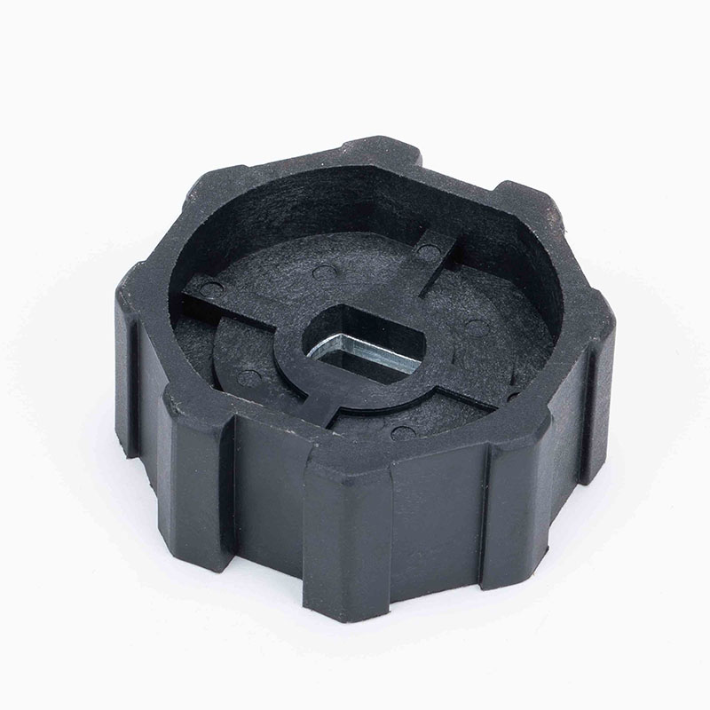 Bộ chuyển đổi ổ đĩa cho màn trập lăn