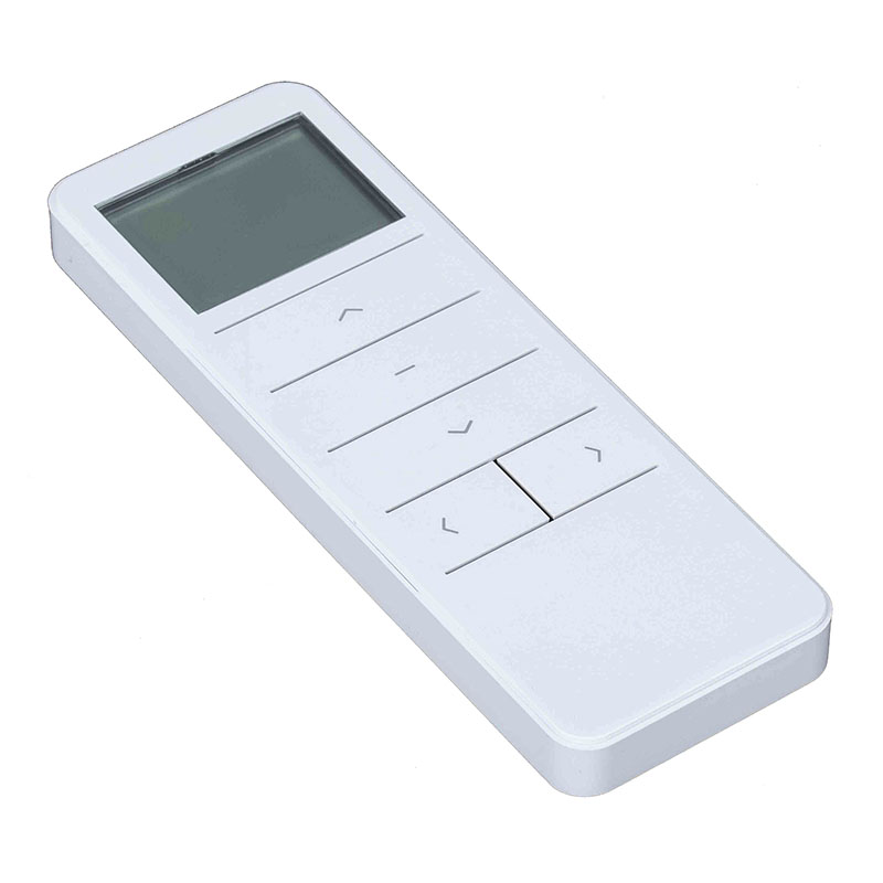 Điều khiển từ xa cho màn trập lăn