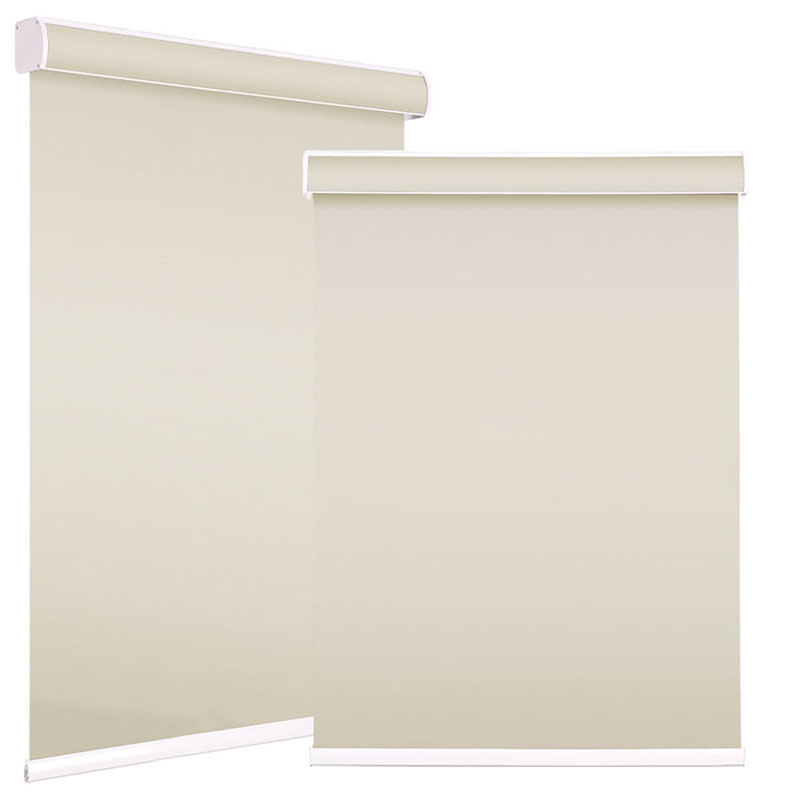 Rèm cuốn cho ban công