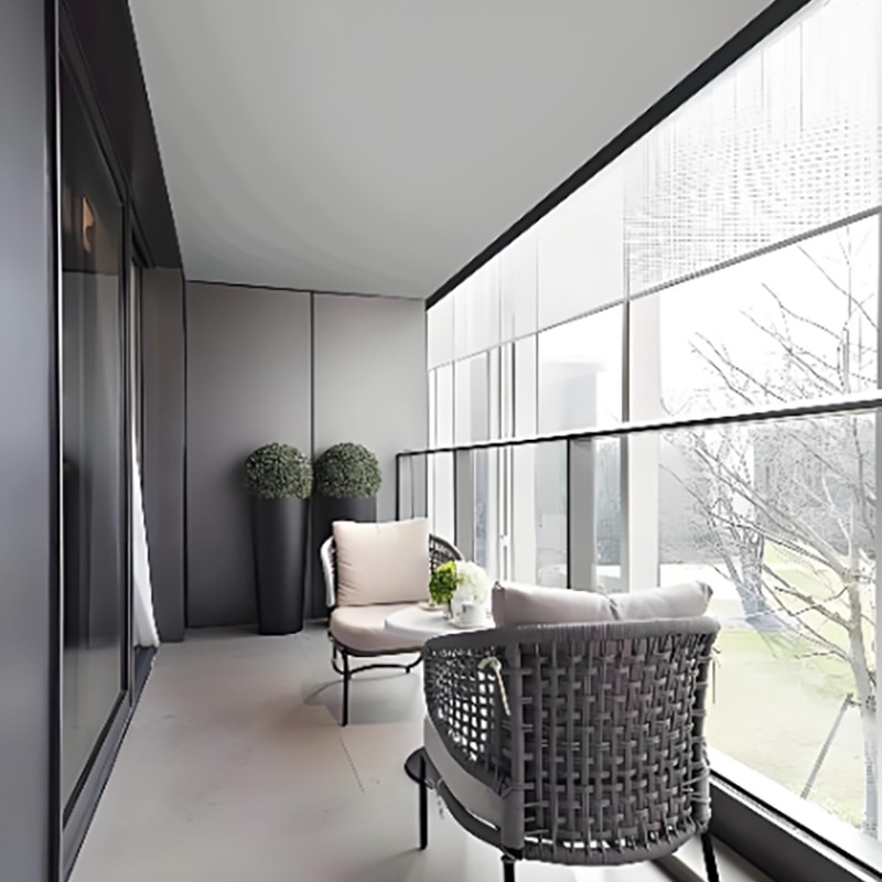 Bóng lăn bên ngoài vô tận